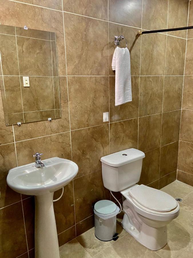 Hotel Casa Amara Cartagena 外观 照片